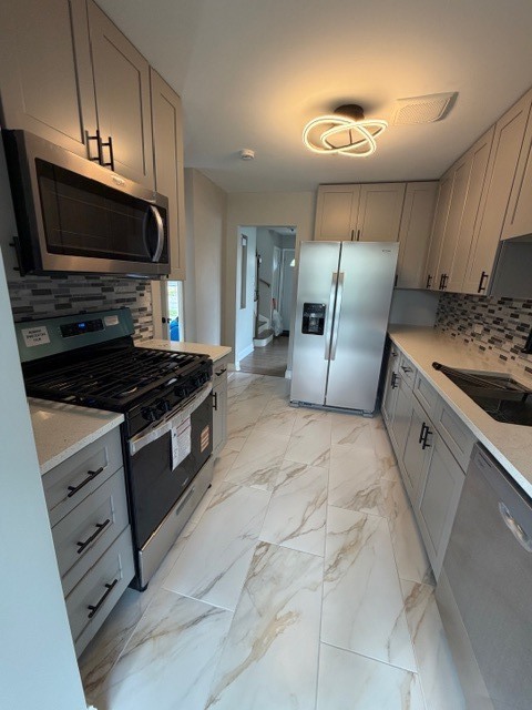 14209 S Tracy Avenue, Riverdale, IL 60827