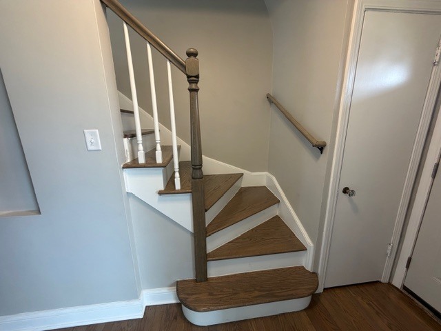 14209 S Tracy Avenue, Riverdale, IL 60827