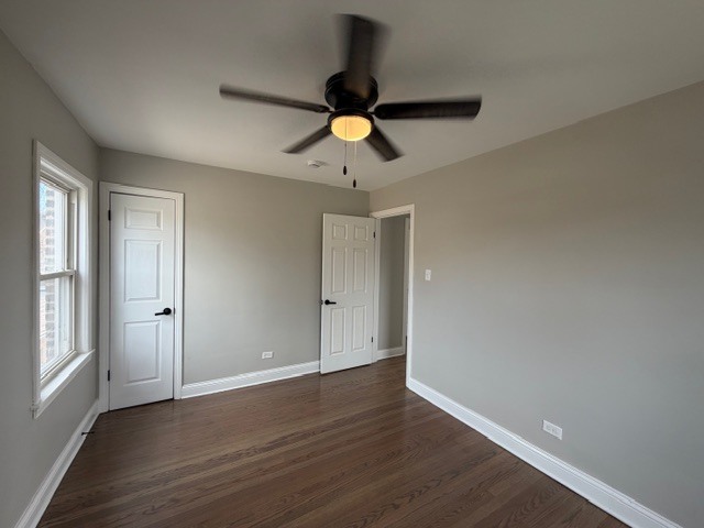 14209 S Tracy Avenue, Riverdale, IL 60827