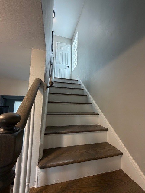 14209 S Tracy Avenue, Riverdale, IL 60827