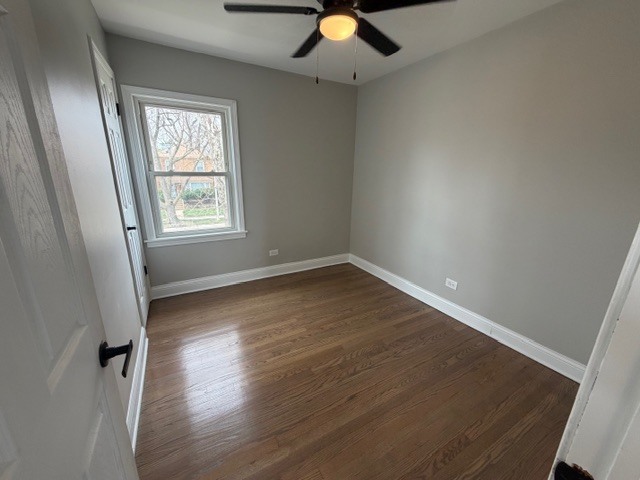 14209 S Tracy Avenue, Riverdale, IL 60827