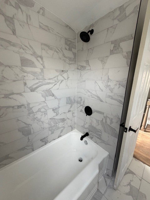 14209 S Tracy Avenue, Riverdale, IL 60827