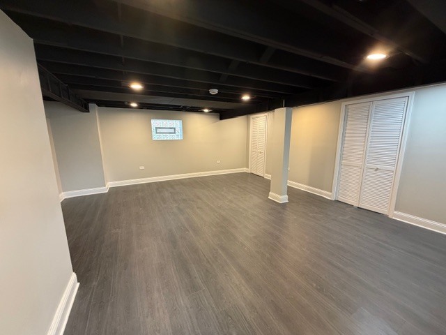 14209 S Tracy Avenue, Riverdale, IL 60827