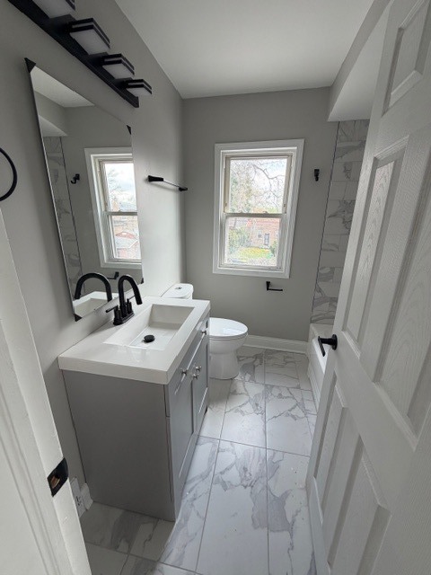 14209 S Tracy Avenue, Riverdale, IL 60827