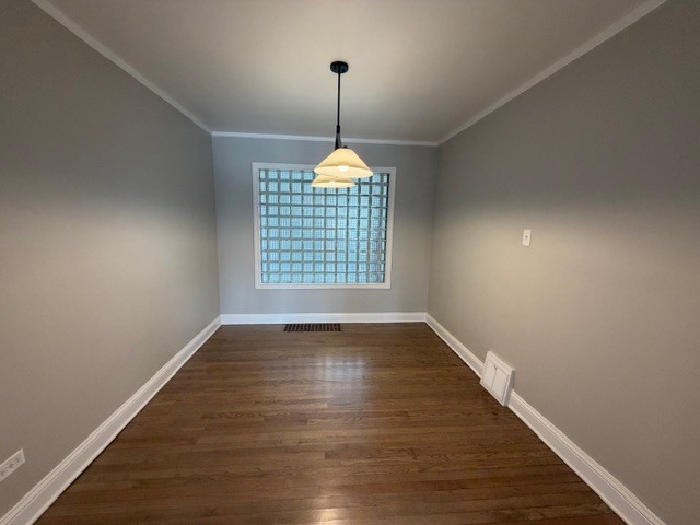 14209 S Tracy Avenue, Riverdale, IL 60827