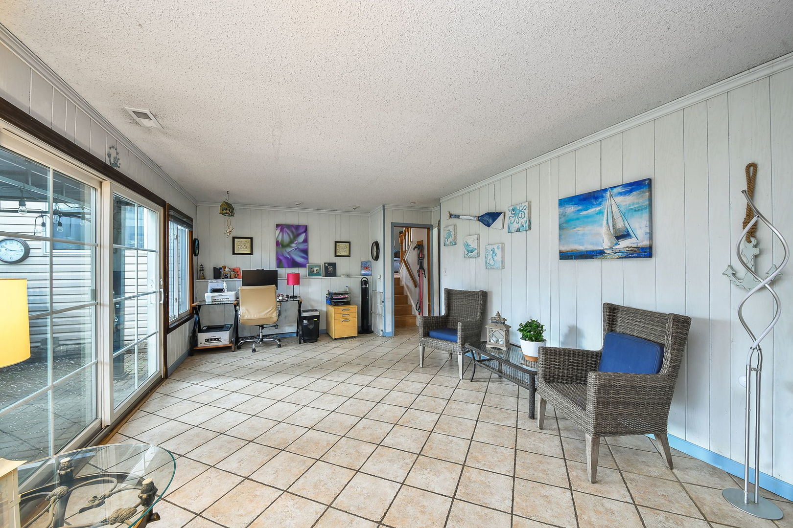 879 Lakeside Drive, Bartlett, IL 60103