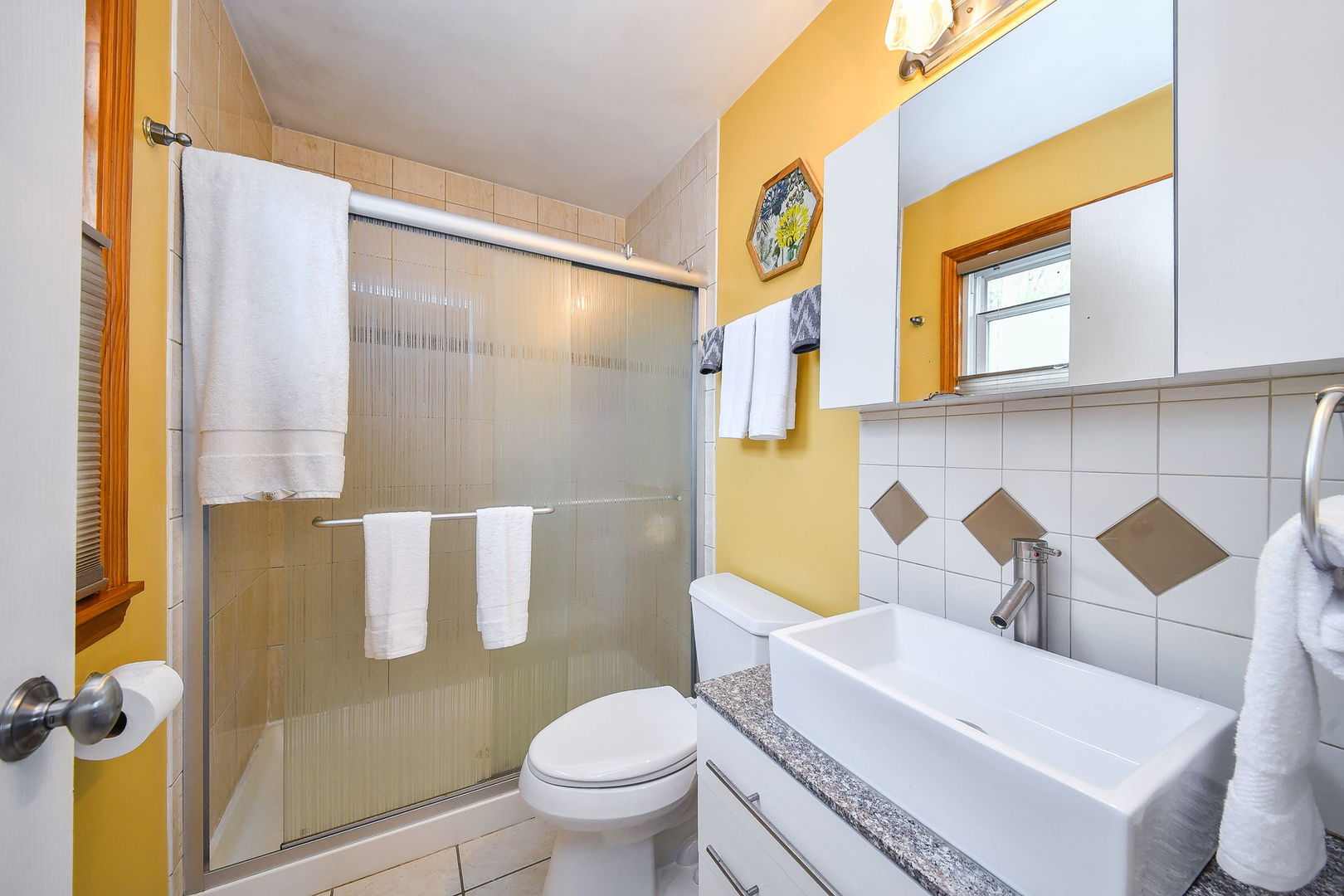 879 Lakeside Drive, Bartlett, IL 60103