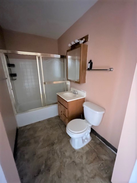 575 Heritage Drive #306, Hoffman Estates, IL 60169