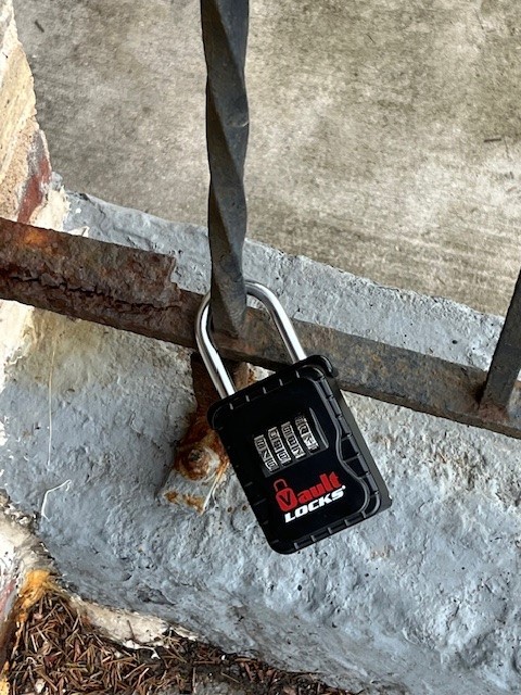 575 Heritage Drive #306, Hoffman Estates, IL 60169