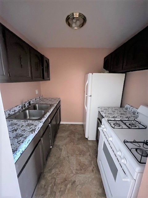 575 Heritage Drive #306, Hoffman Estates, IL 60169