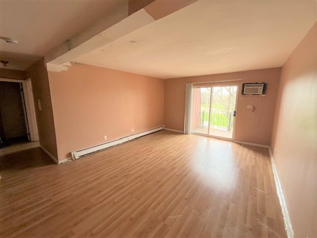 575 Heritage Drive #306, Hoffman Estates, IL 60169