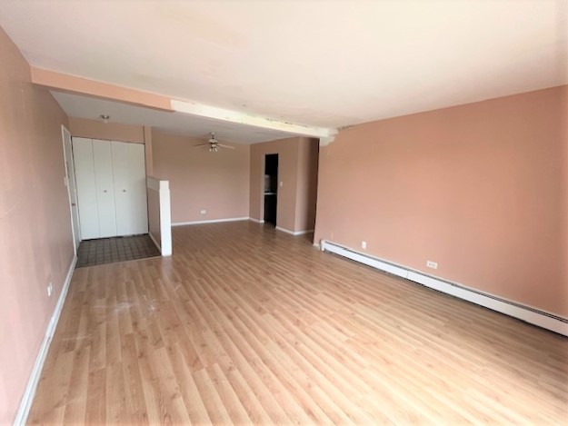 575 Heritage Drive #306, Hoffman Estates, IL 60169