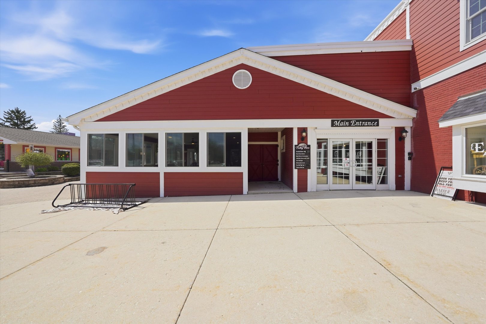 11 S White Street, Frankfort, IL 60423