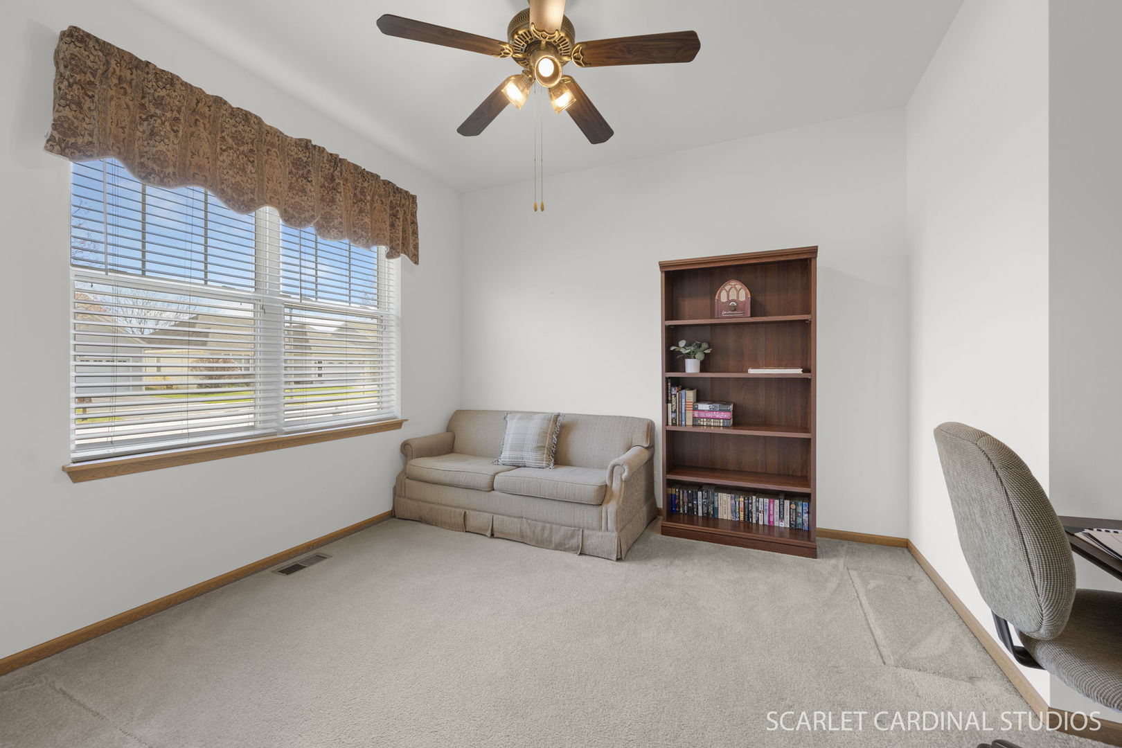 739 Bohannon Circle, Oswego, IL 60543