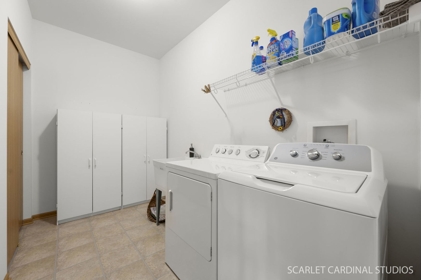 739 Bohannon Circle, Oswego, IL 60543