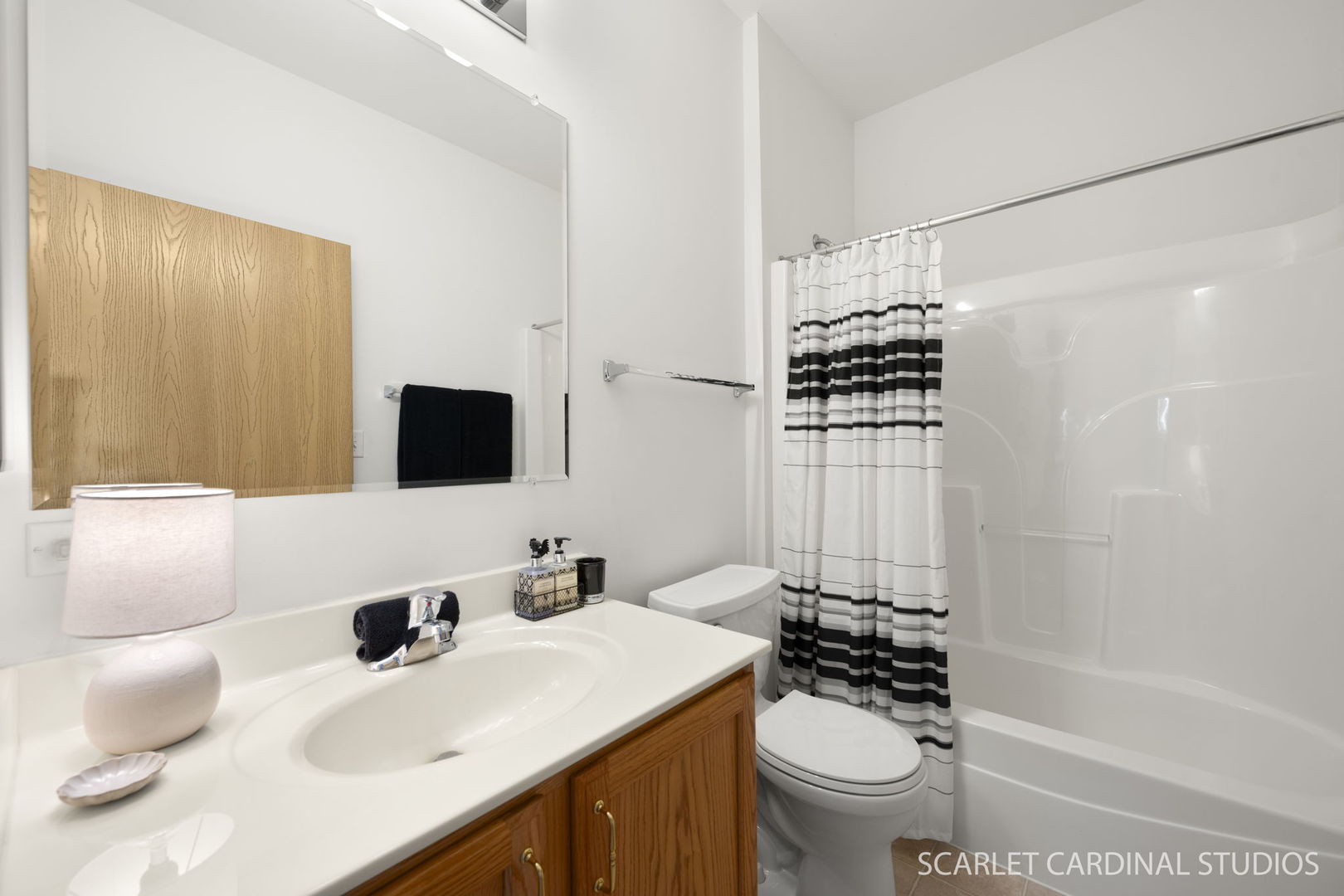 739 Bohannon Circle, Oswego, IL 60543