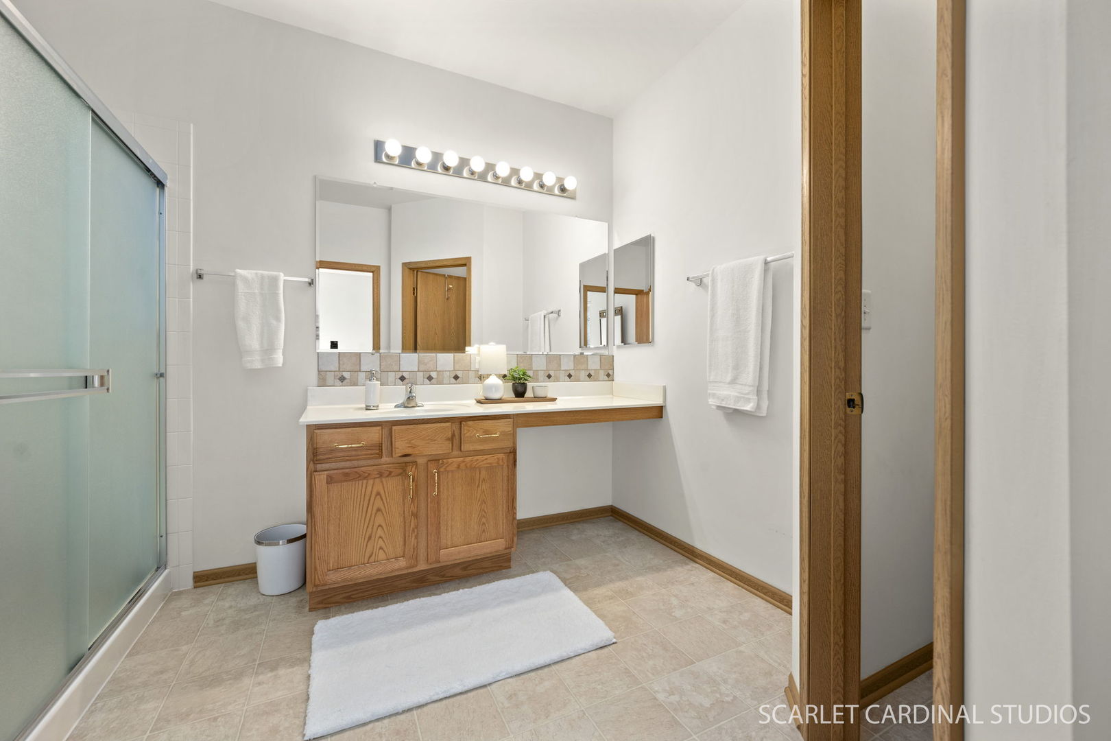 739 Bohannon Circle, Oswego, IL 60543