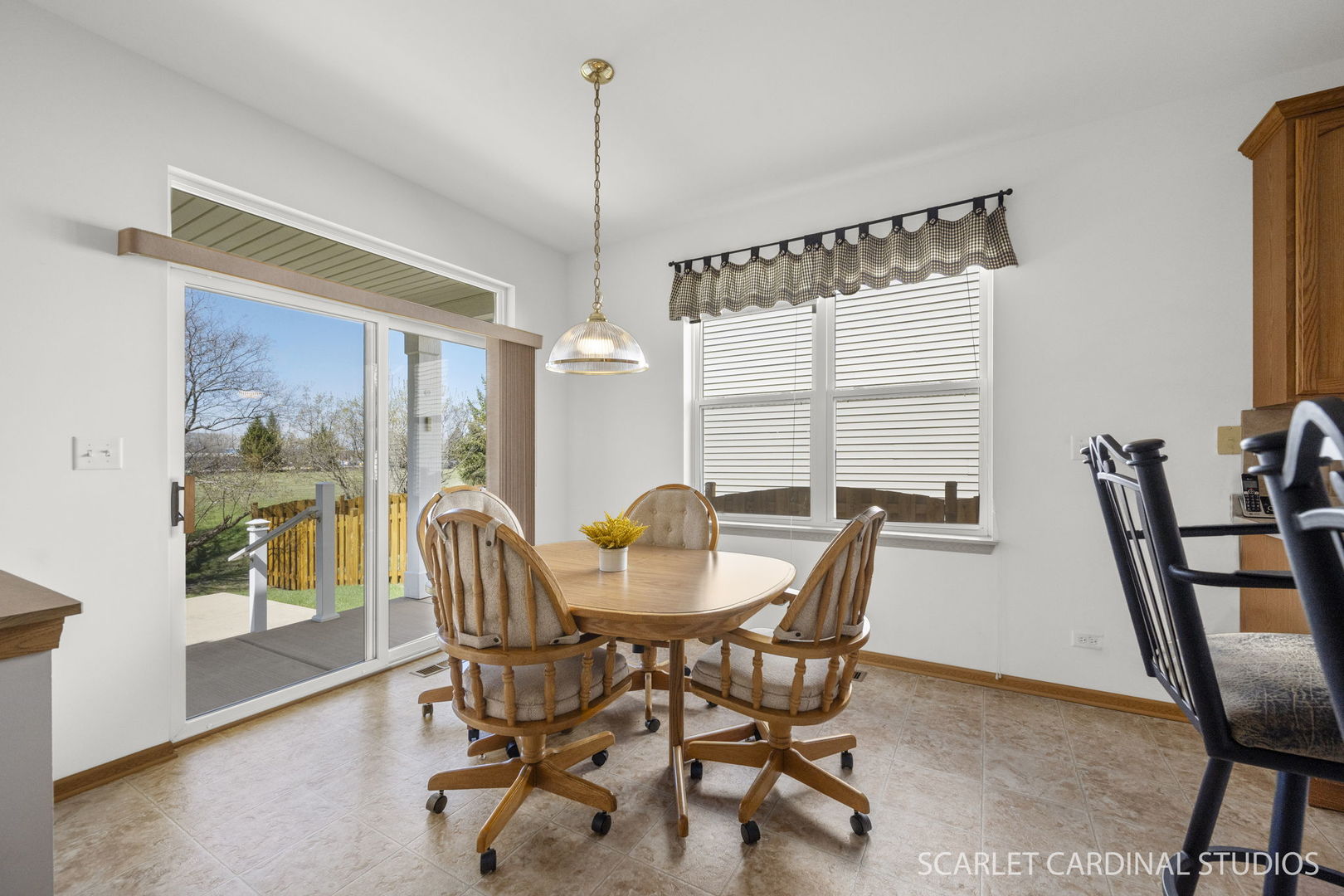 739 Bohannon Circle, Oswego, IL 60543