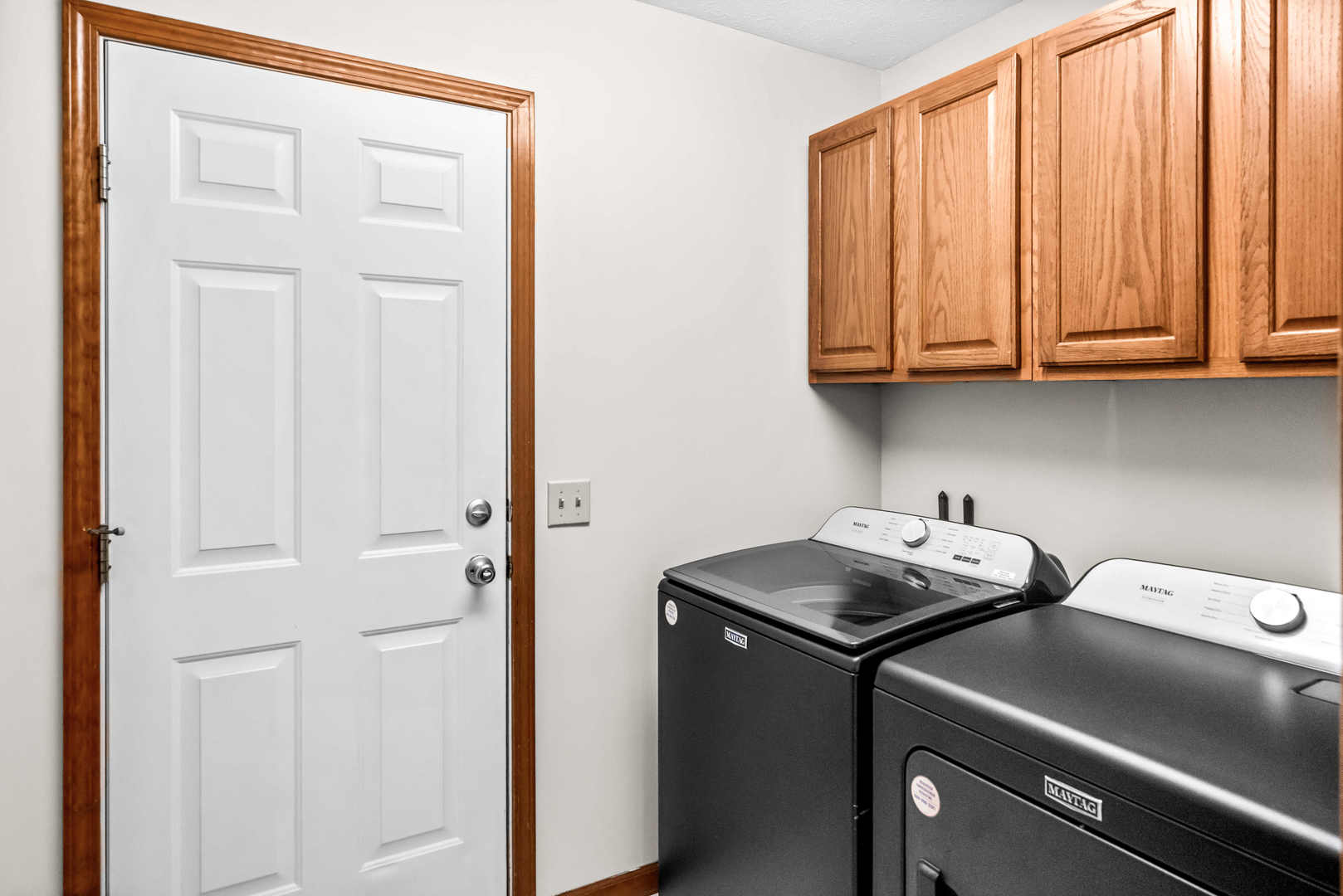 25 Pebblebrook Court, Bloomington, IL 61705