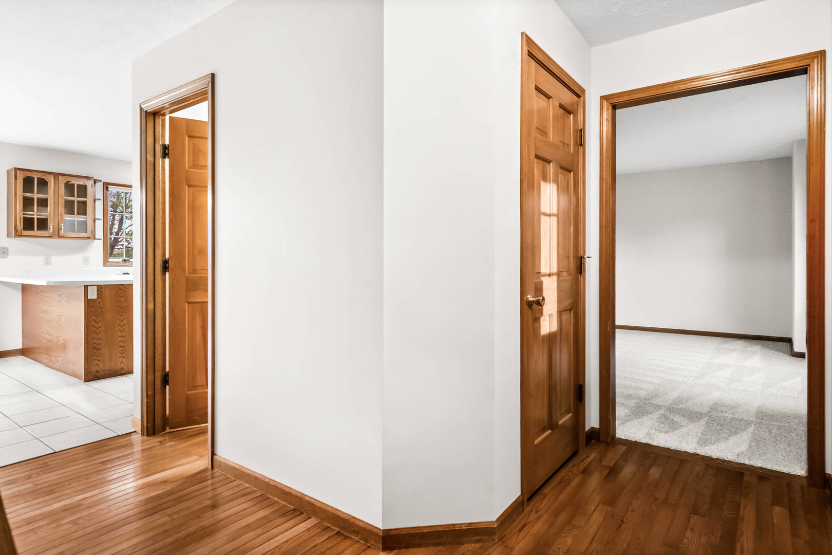 25 Pebblebrook Court, Bloomington, IL 61705