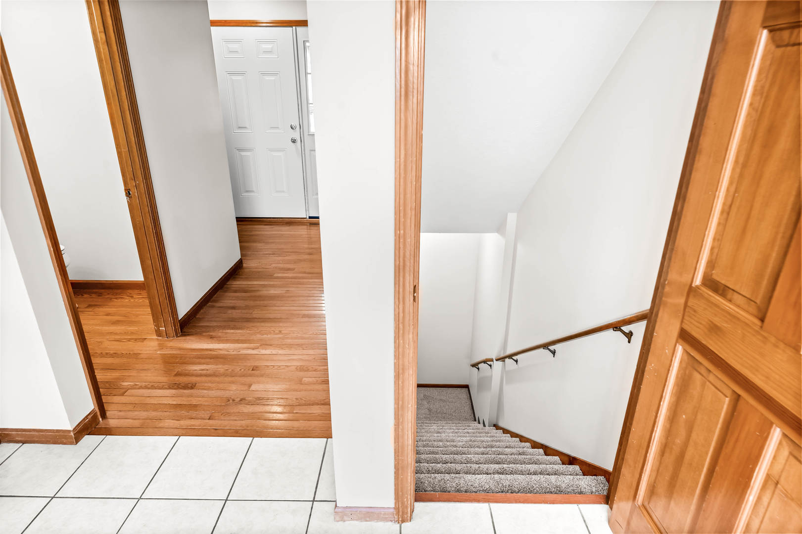 25 Pebblebrook Court, Bloomington, IL 61705