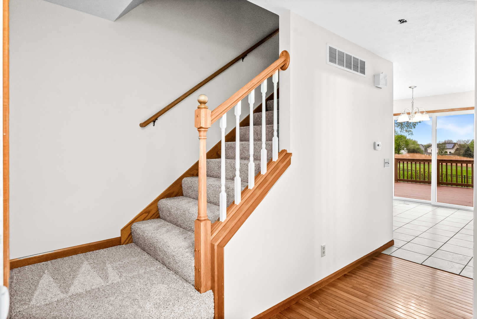 25 Pebblebrook Court, Bloomington, IL 61705