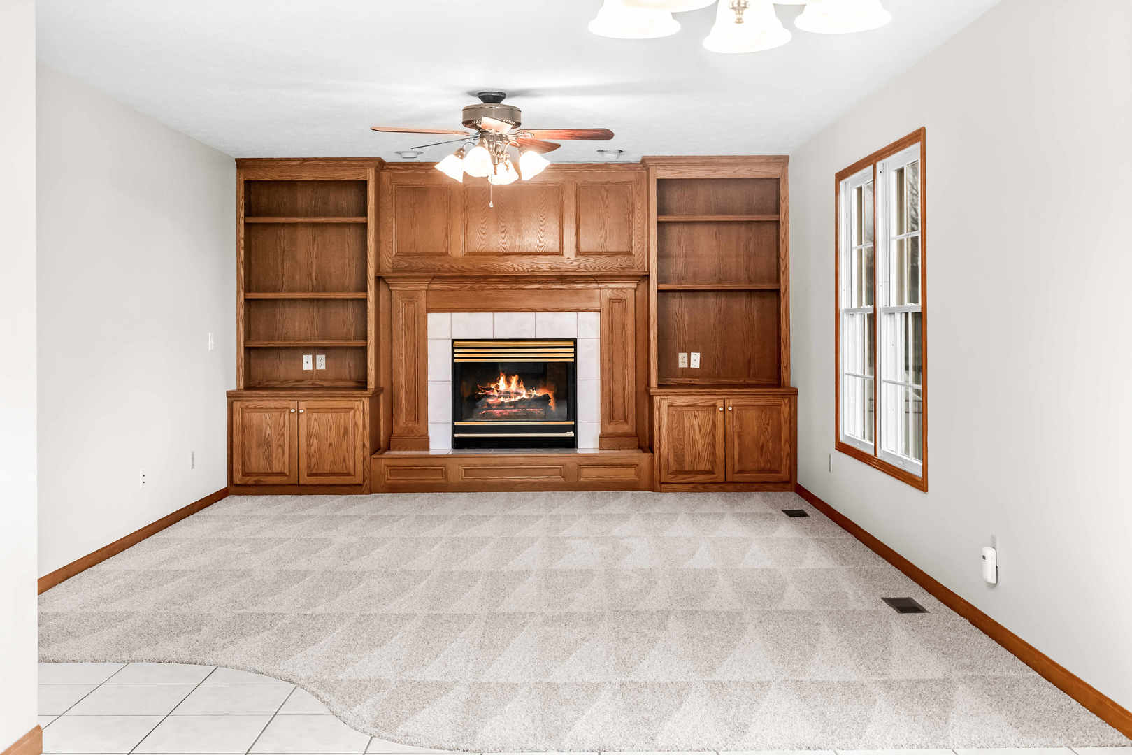 25 Pebblebrook Court, Bloomington, IL 61705