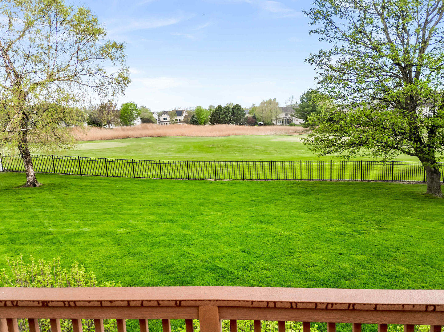 25 Pebblebrook Court, Bloomington, IL 61705