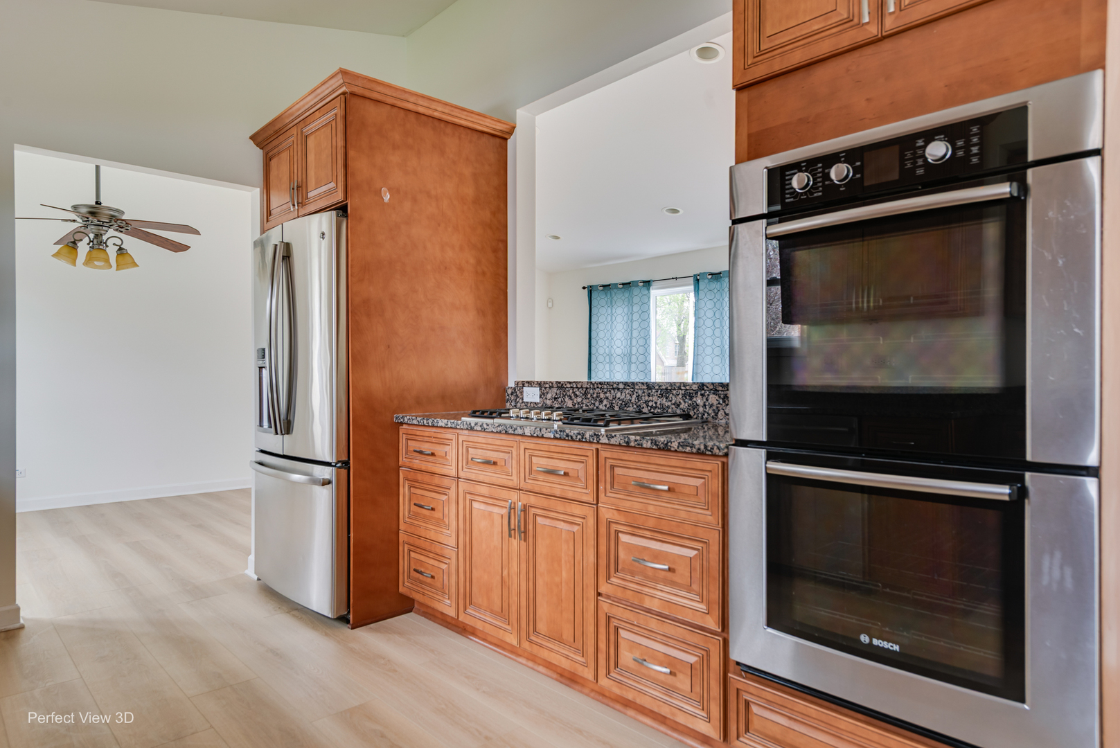 900 Ashford Lane, Westmont, IL 60559