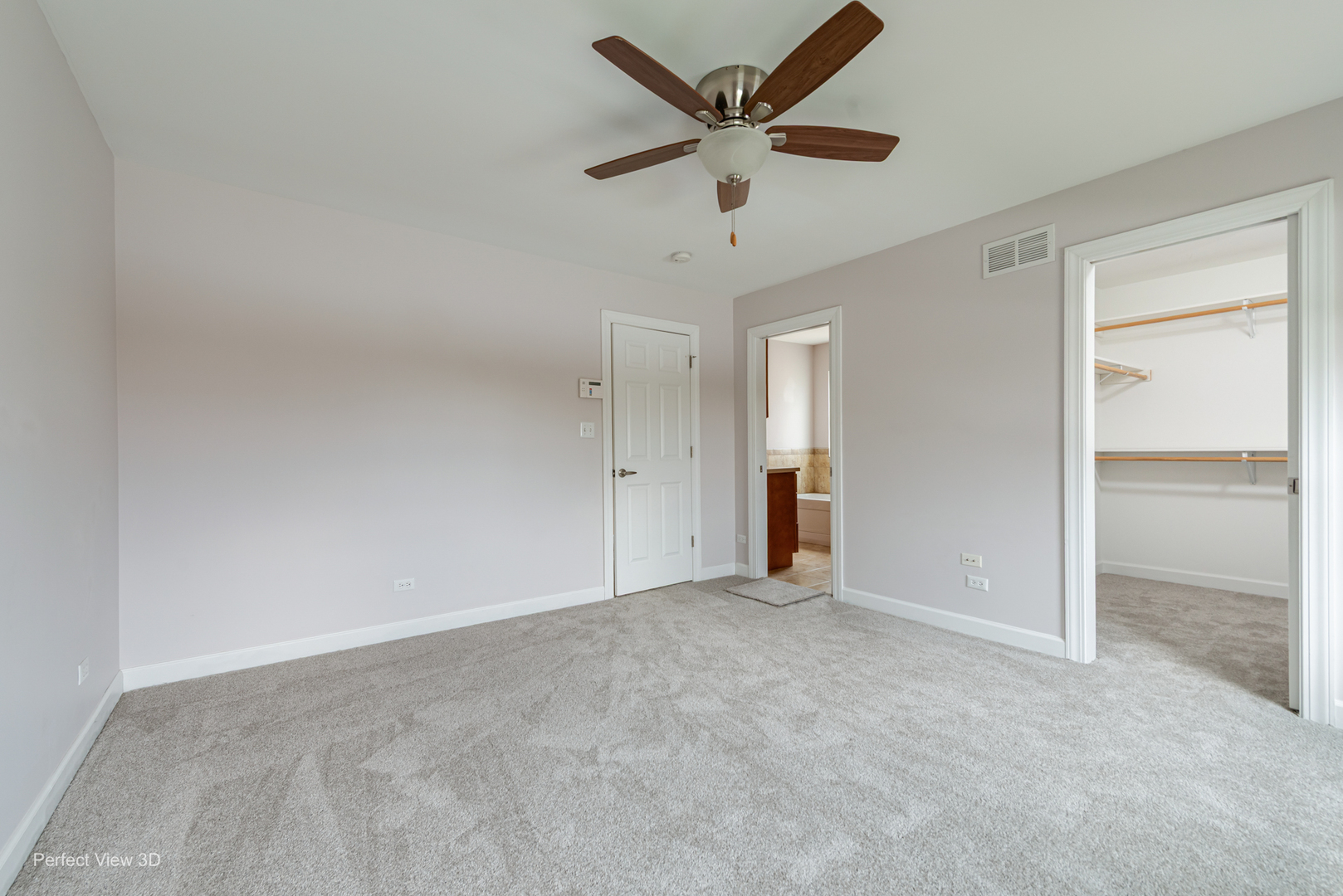 900 Ashford Lane, Westmont, IL 60559