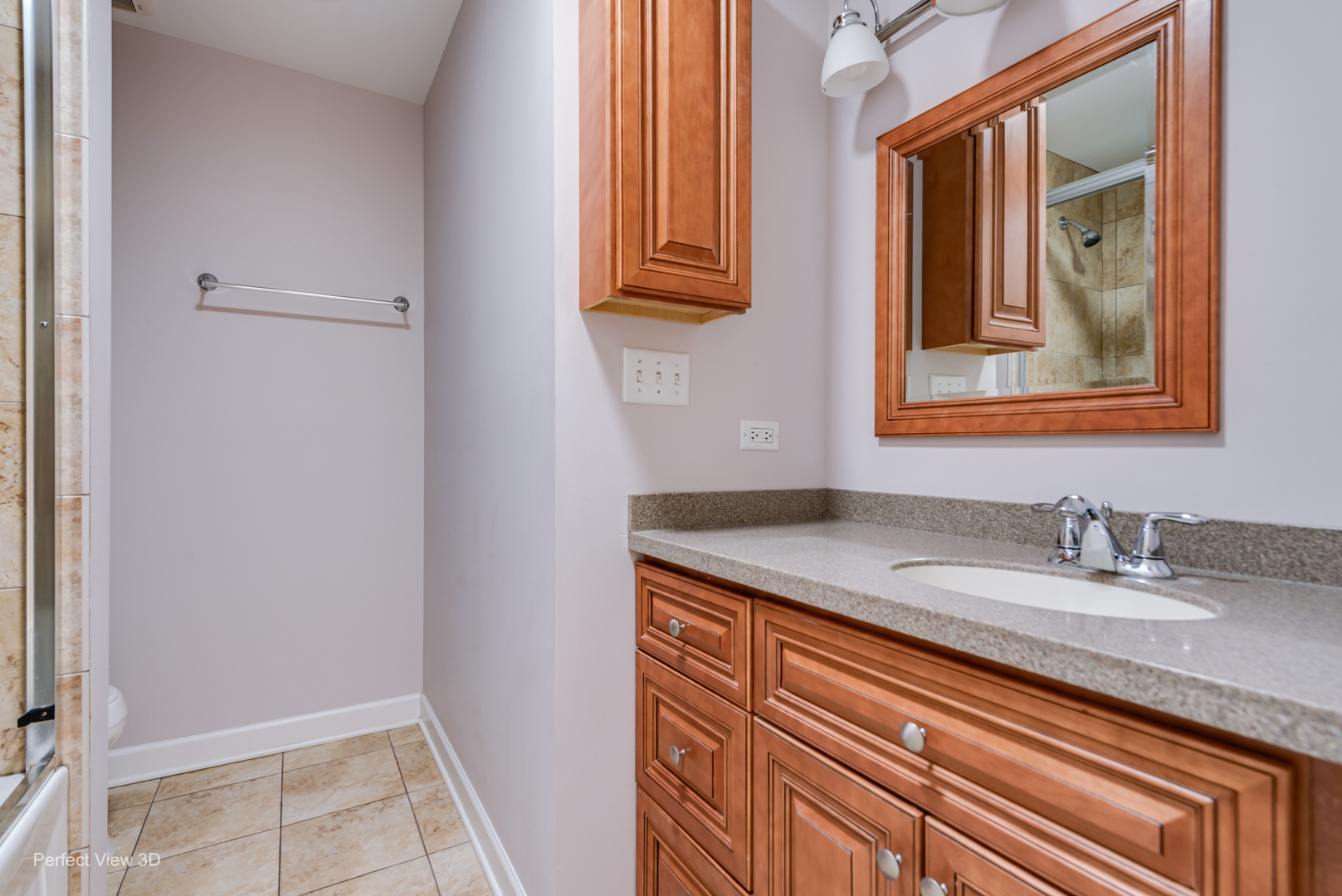 900 Ashford Lane, Westmont, IL 60559