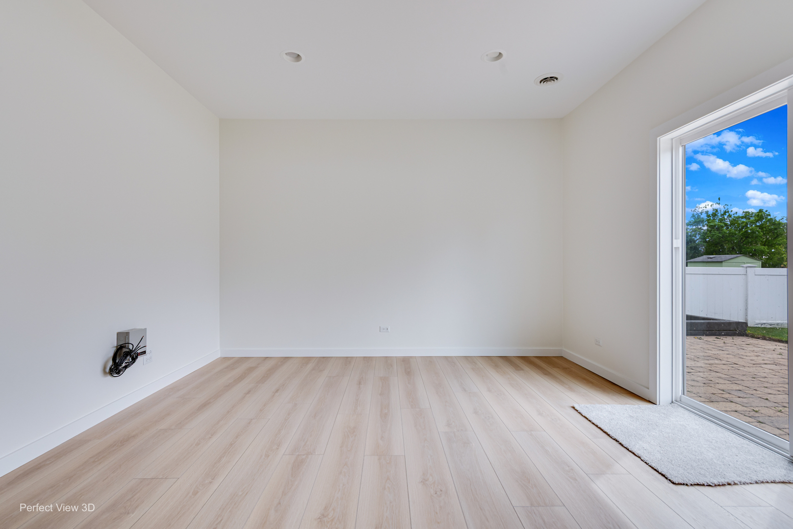 900 Ashford Lane, Westmont, IL 60559