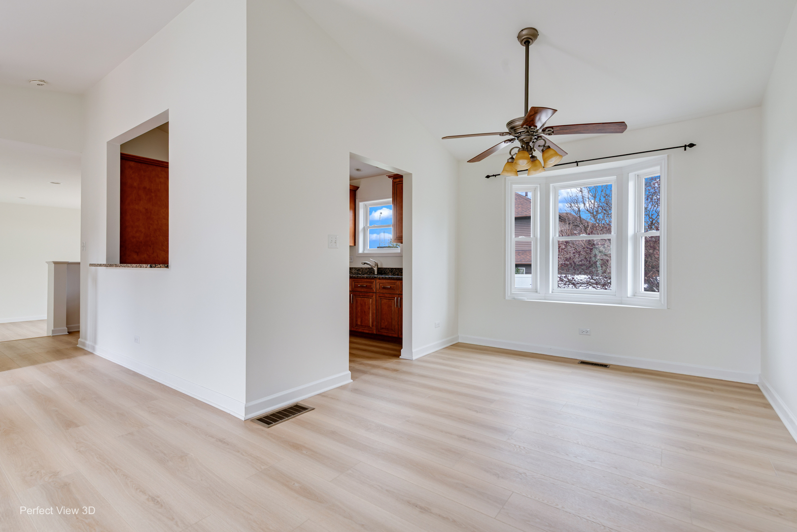 900 Ashford Lane, Westmont, IL 60559