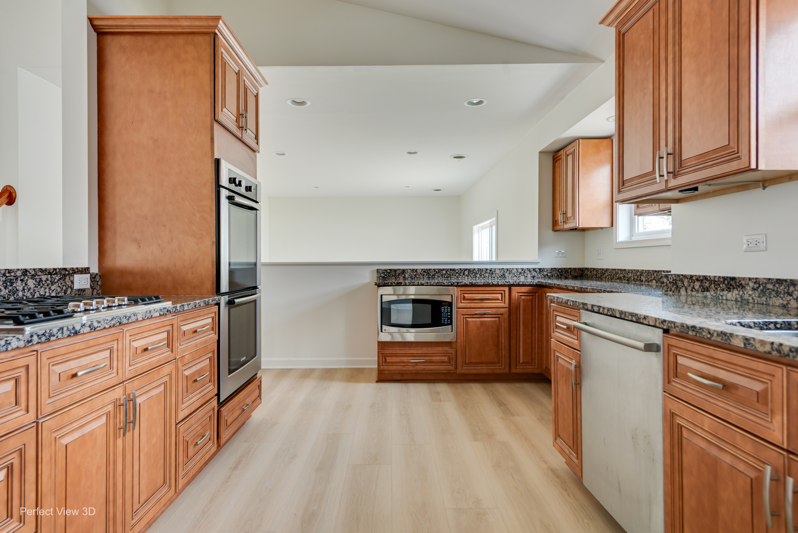 900 Ashford Lane, Westmont, IL 60559