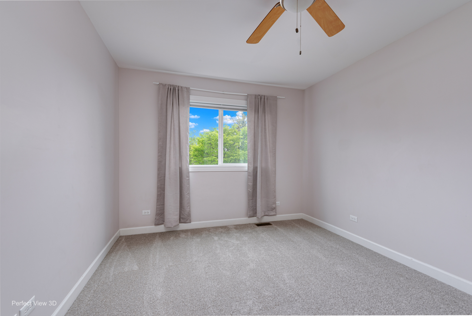 900 Ashford Lane, Westmont, IL 60559