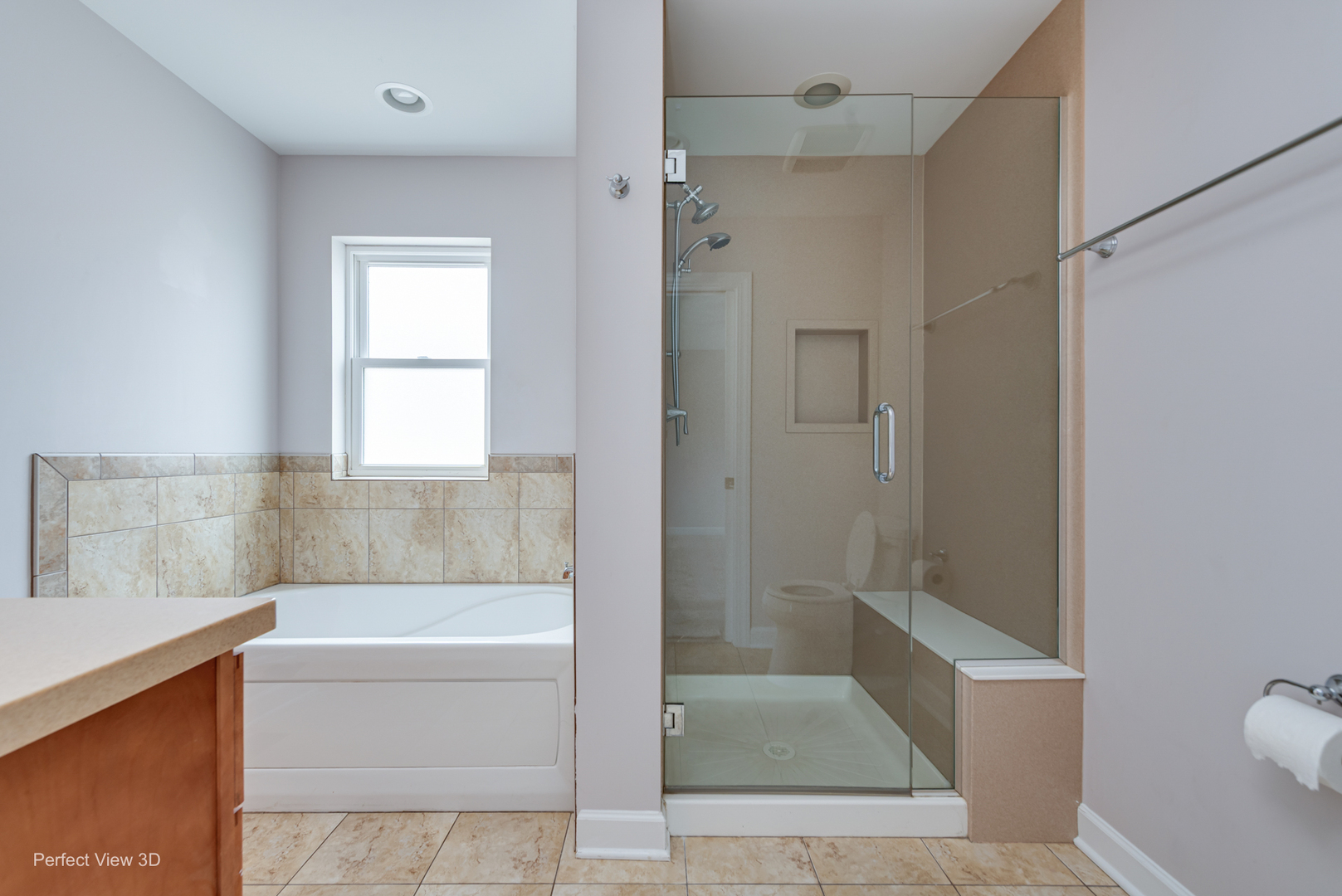 900 Ashford Lane, Westmont, IL 60559