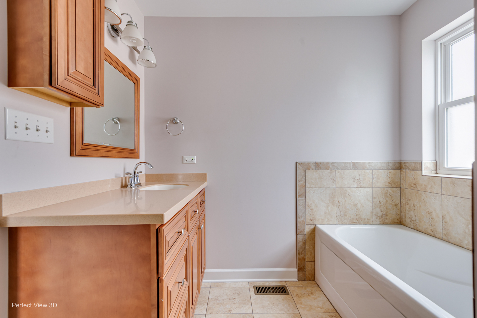 900 Ashford Lane, Westmont, IL 60559