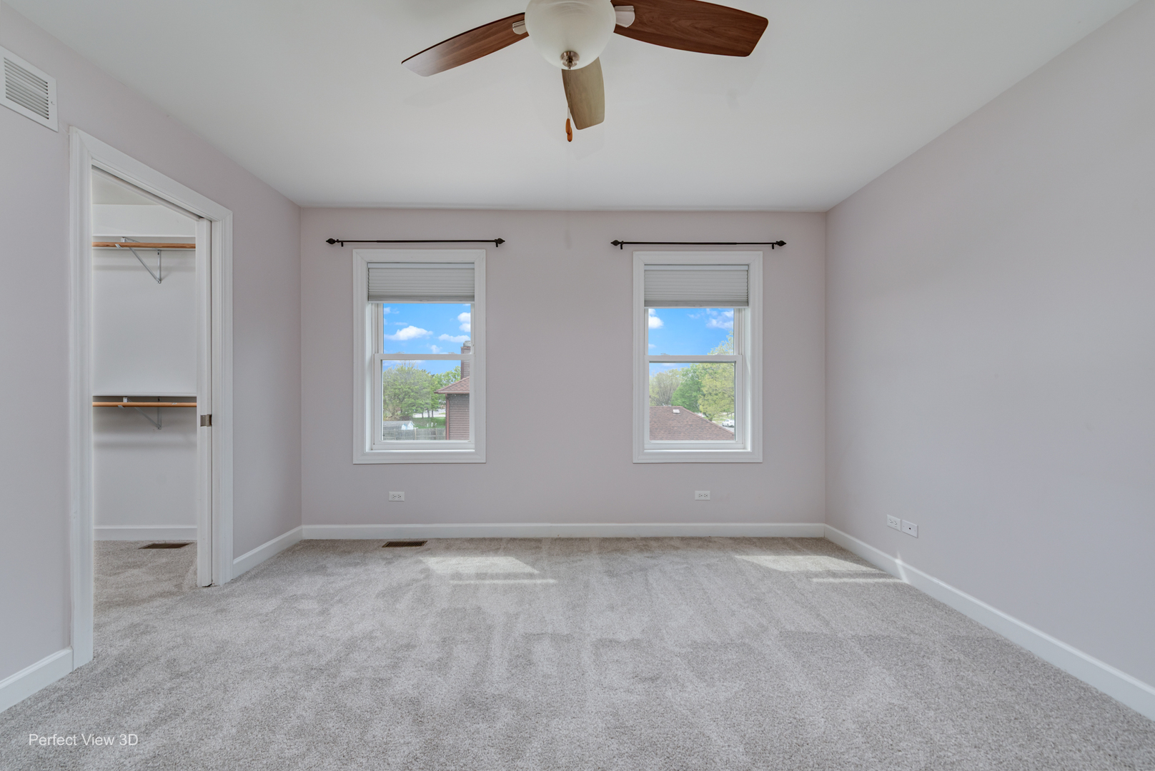 900 Ashford Lane, Westmont, IL 60559