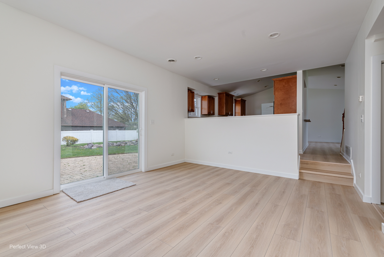 900 Ashford Lane, Westmont, IL 60559