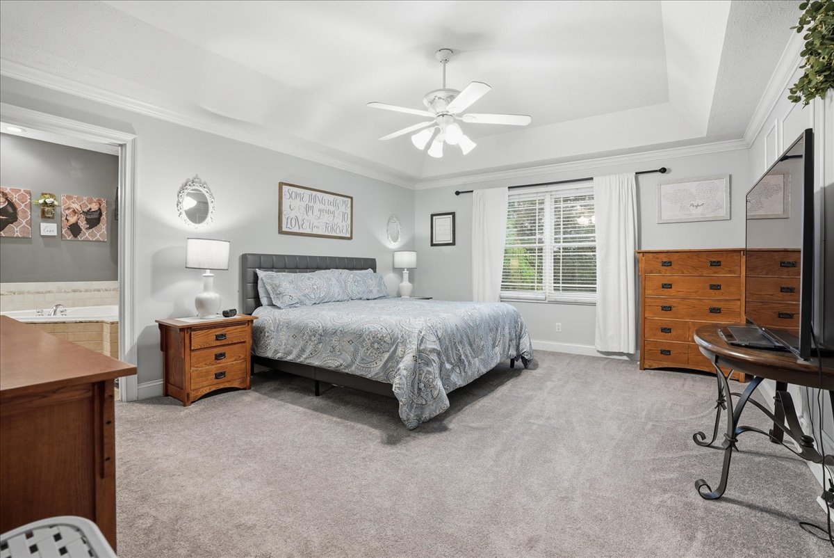 41 Pebblebrook Court, Bloomington, IL 61705