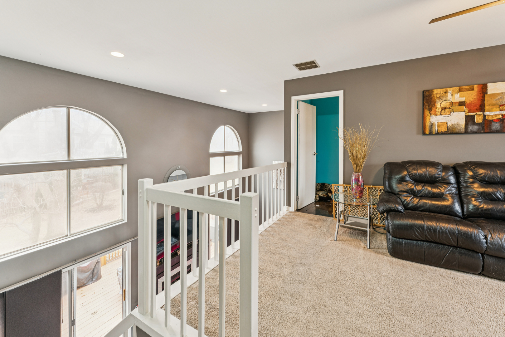 500 Ascot Lane, Streamwood, IL 60107