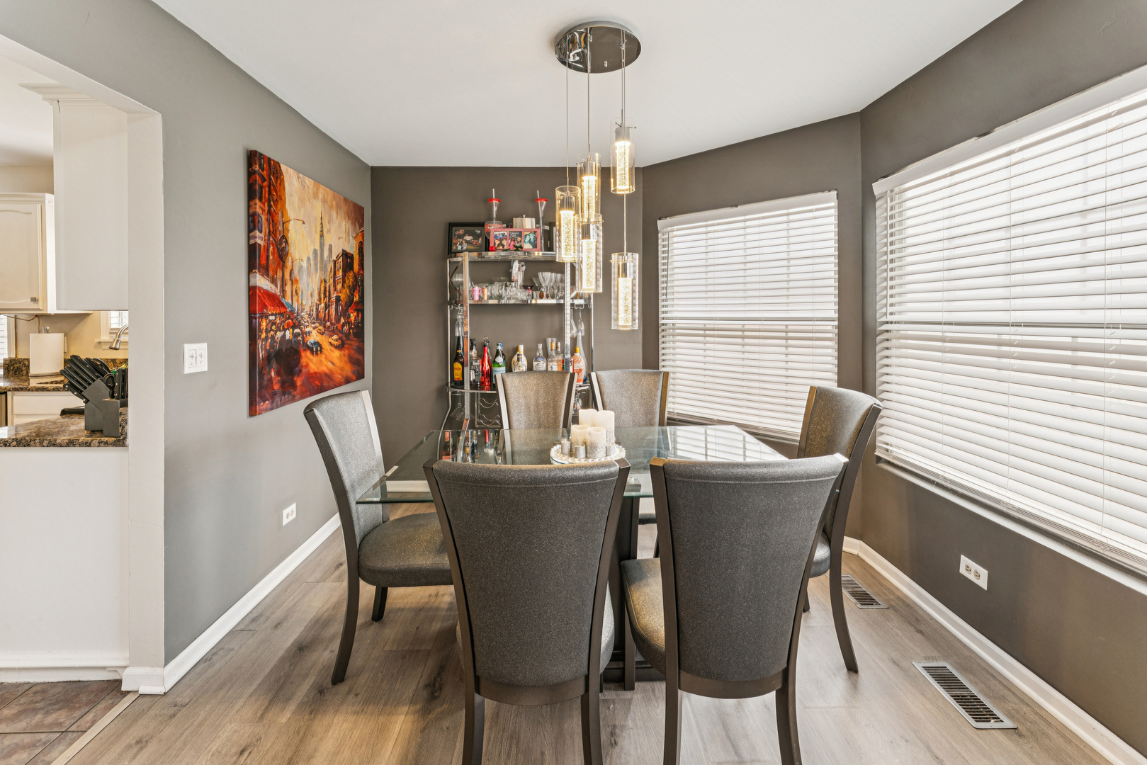 500 Ascot Lane, Streamwood, IL 60107