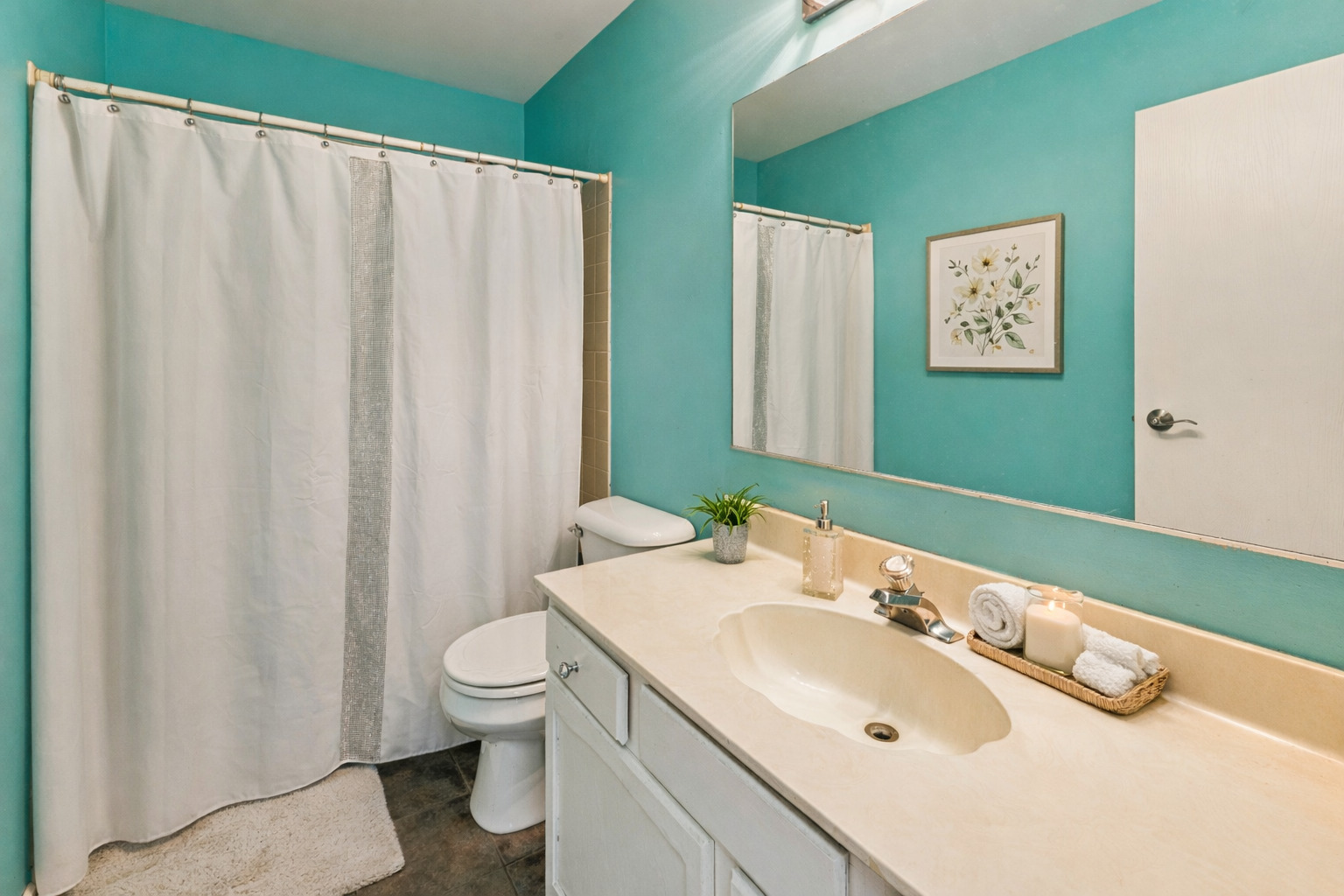 500 Ascot Lane, Streamwood, IL 60107