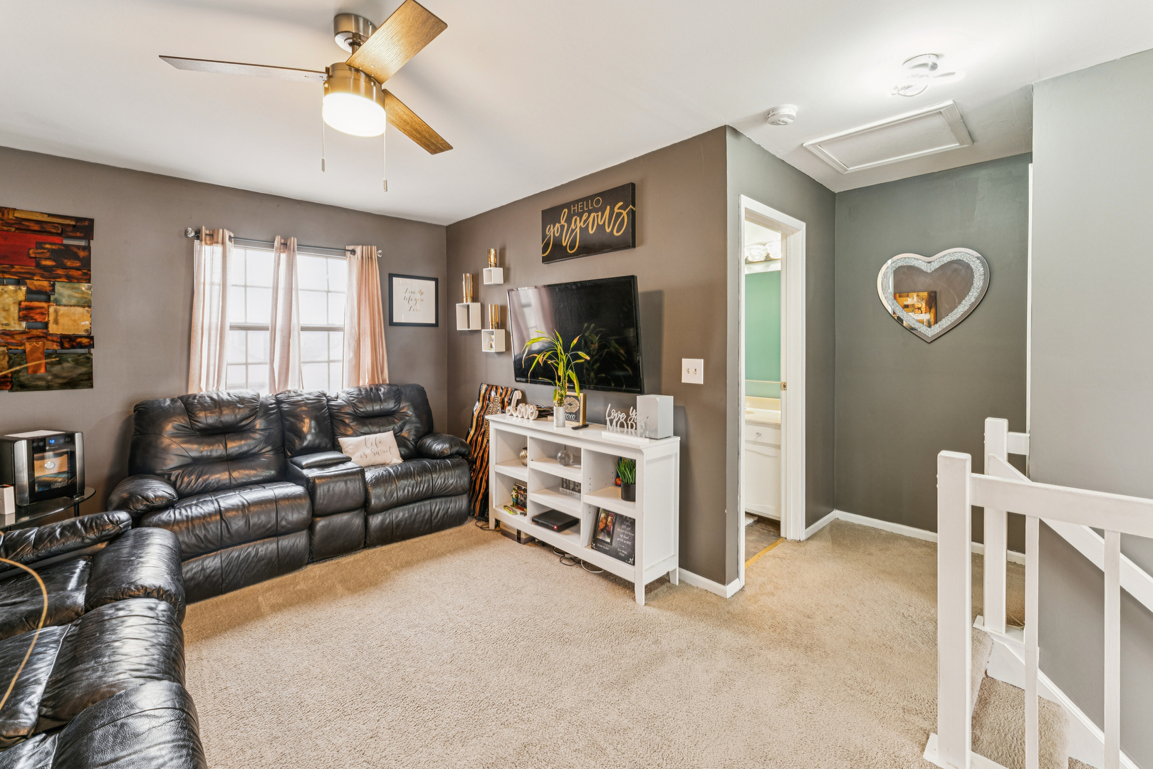 500 Ascot Lane, Streamwood, IL 60107