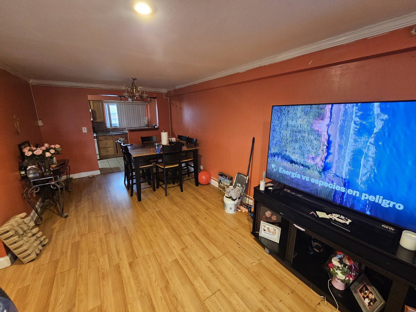 1910 W Hatherleigh Court #2E, Mount Prospect, IL 60056