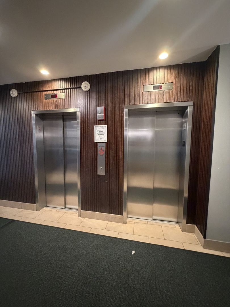 3021 S MICHIGAN Avenue #507, Chicago, IL 60616