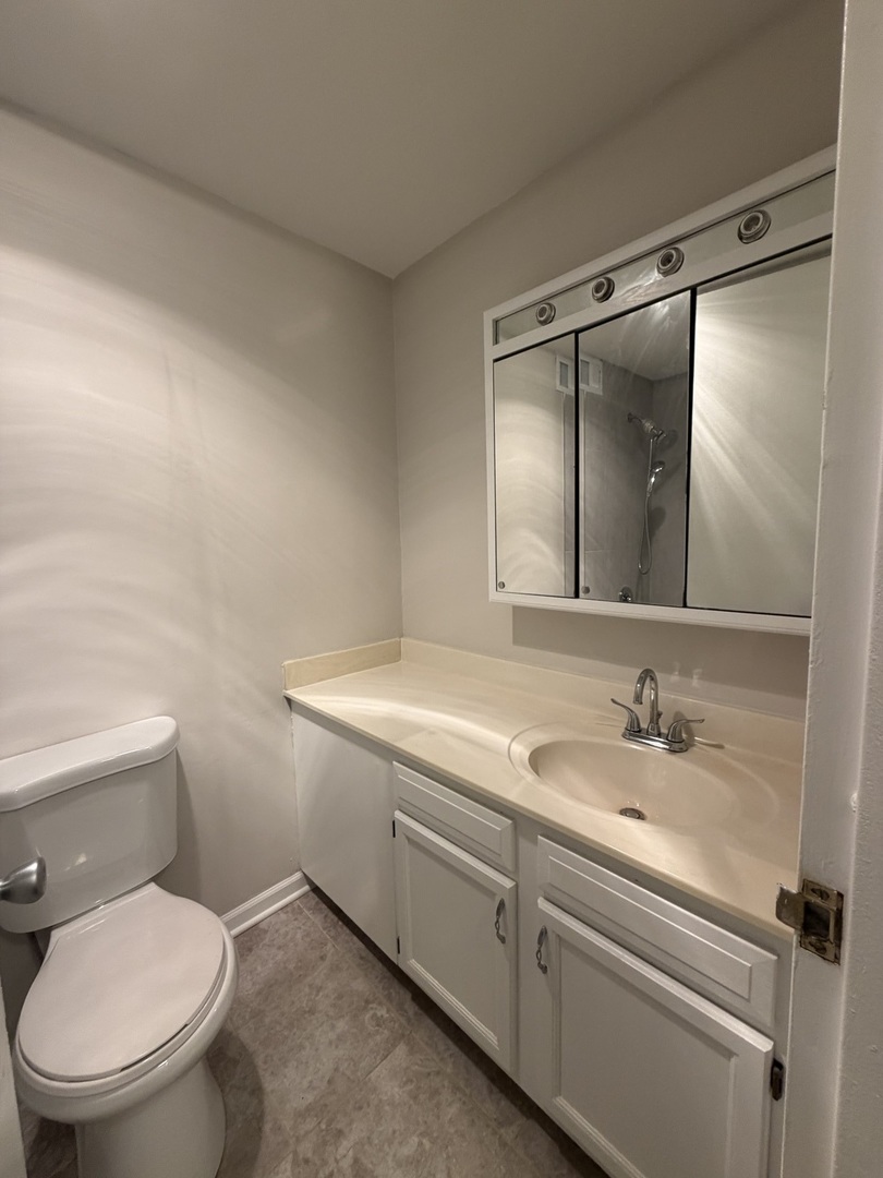 3021 S MICHIGAN Avenue #507, Chicago, IL 60616