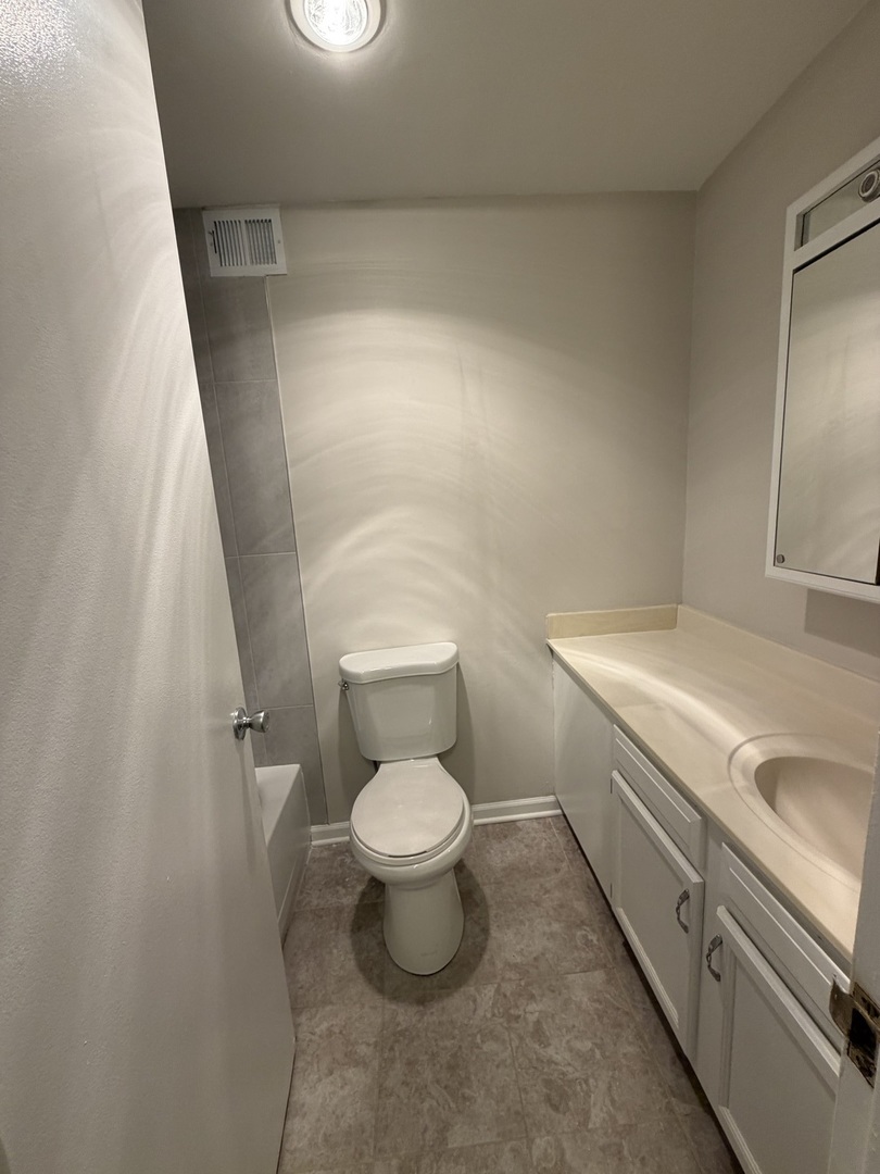 3021 S MICHIGAN Avenue #507, Chicago, IL 60616