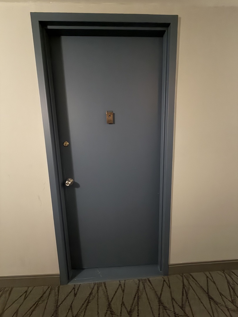 3021 S MICHIGAN Avenue #507, Chicago, IL 60616