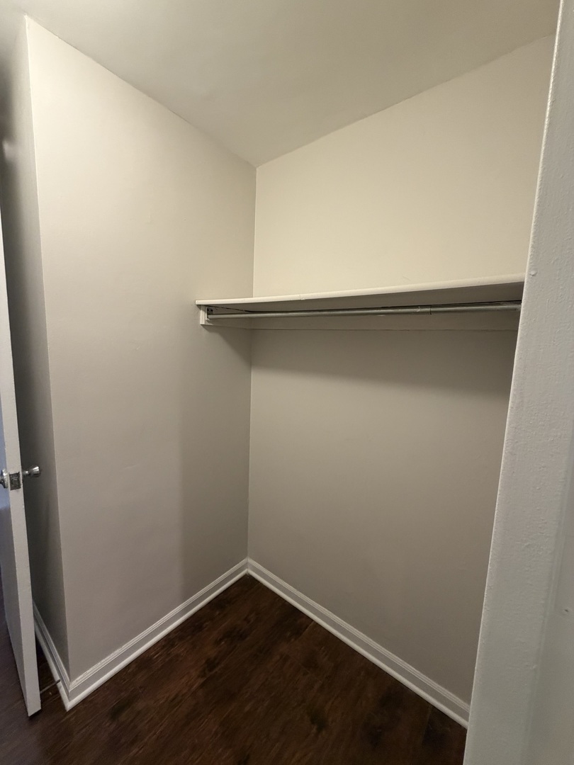 3021 S MICHIGAN Avenue #507, Chicago, IL 60616